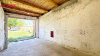 REMAX Delux