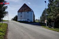 Zlosyň