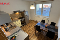 REMAX Delux