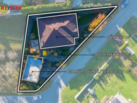 2640492.jpg