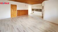 Prodej rodinného domu, 72 m2, Brno