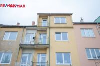 Realitní makléř Brno