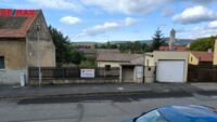 REMAX Delux