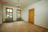 Prodej nemovitostí Brno