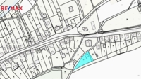 REMAX Brno