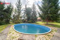 REMAX Brno