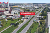 REMAX Brno
