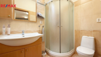 REMAX Brno
