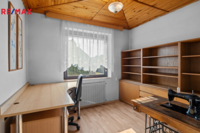 Realitní makléř Brno