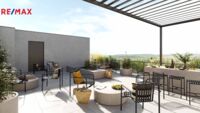 REMAX Brno