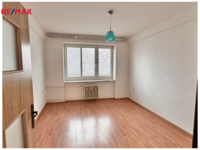 REMAX Brno