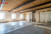 REMAX Delux