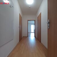 Práce v realitách Brno