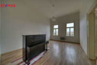 REMAX Delux