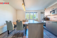 REMAX Delux