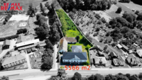 REMAX Brno