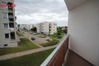 Realitní makléř Brno