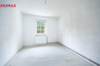 REMAX Delux