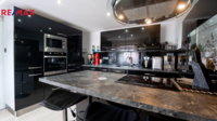REMAX Delux
