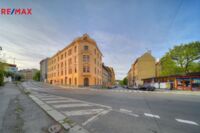 Realitní kancelář Brno