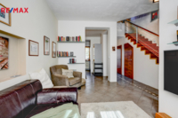 REMAX Brno