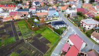 REMAX Delux