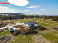 Prodej rodinného domu, 94 m2, Kladruby