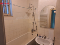 2809564.jpg