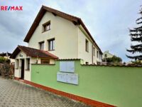 REMAX Brno
