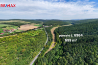 Práce v realitách Brno