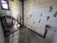 REMAX Brno
