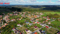 REMAX Delux