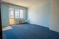 REMAX Brno