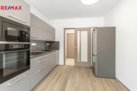 REMAX Delux
