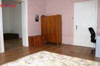 REMAX Delux