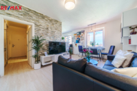 REMAX Delux