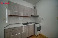 Rrealitka Brno