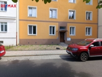 2917162.jpg