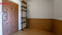 Práce v realitách Brno