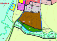 REMAX Brno