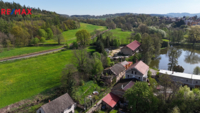 REMAX Brno