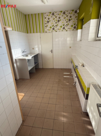 REMAX Brno
