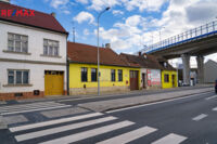 Rrealitka Brno