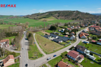 REMAX Brno