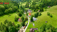 REMAX Delux