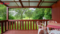 REMAX Delux