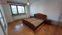 Rrealitka Brno