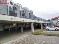 Rrealitka Brno