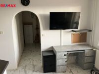 REMAX Brno