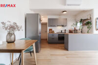 REMAX Brno